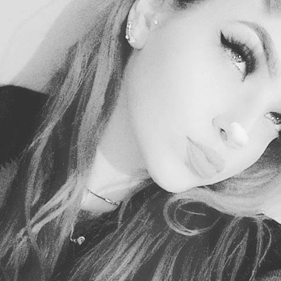 urprincessa27